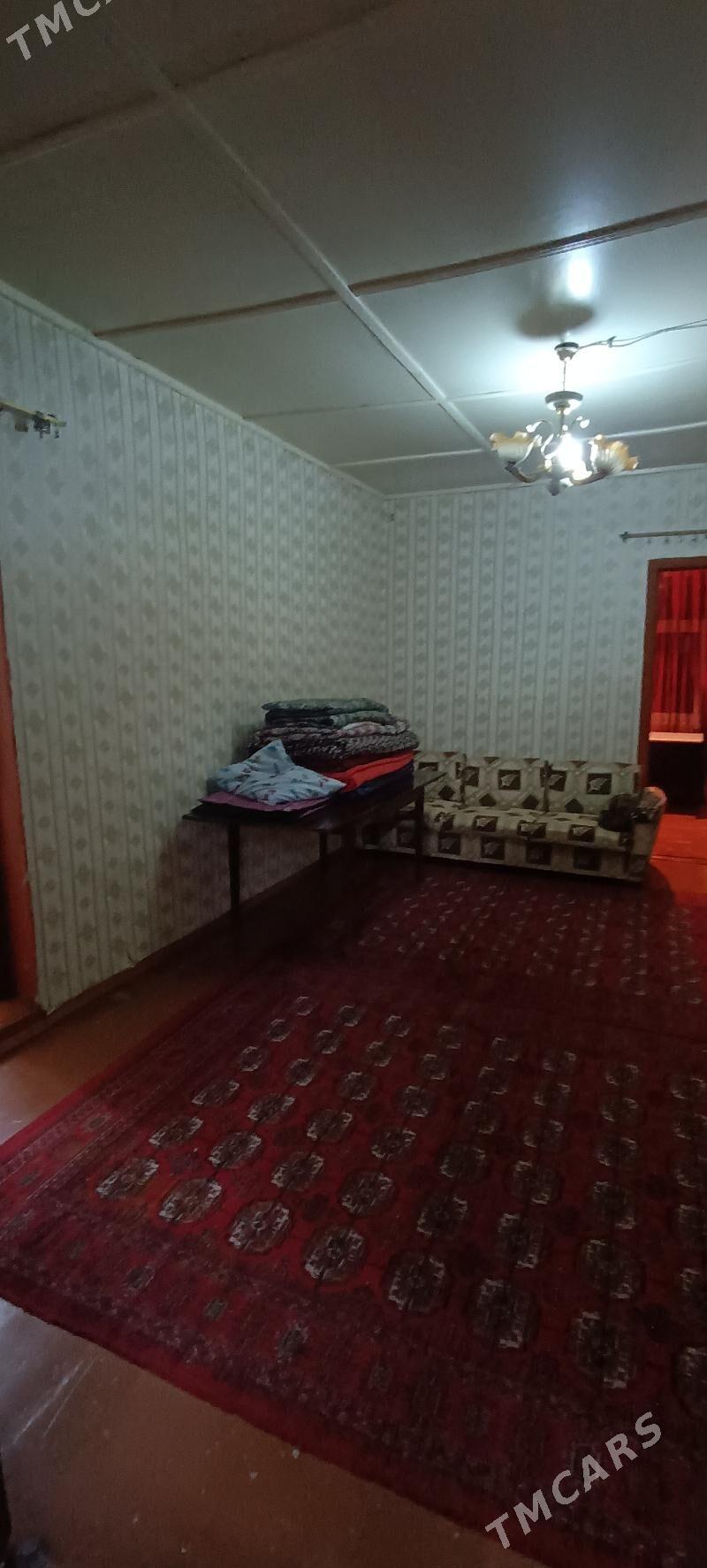 Безмейин круг дом - Бузмеин - img 7