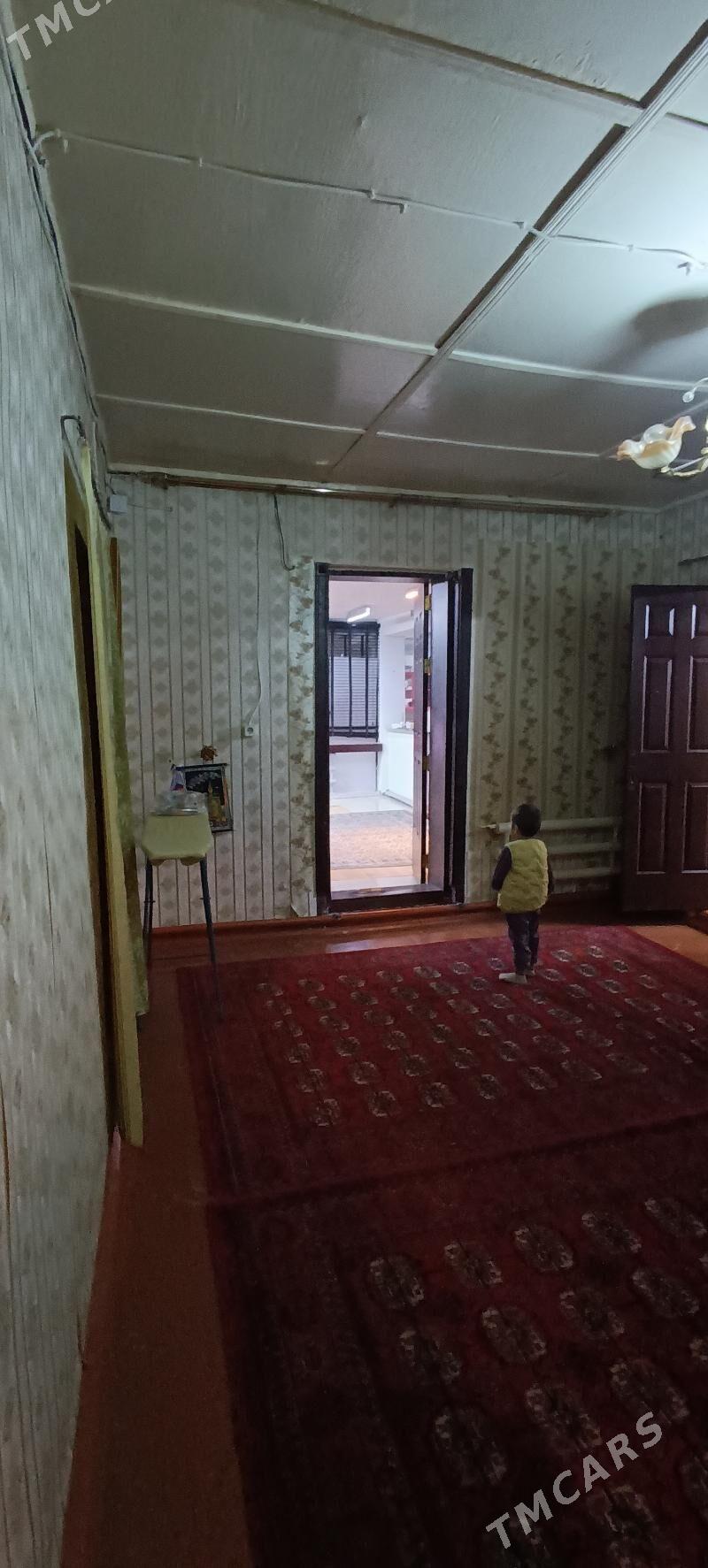 Безмейин круг дом - Бузмеин - img 5