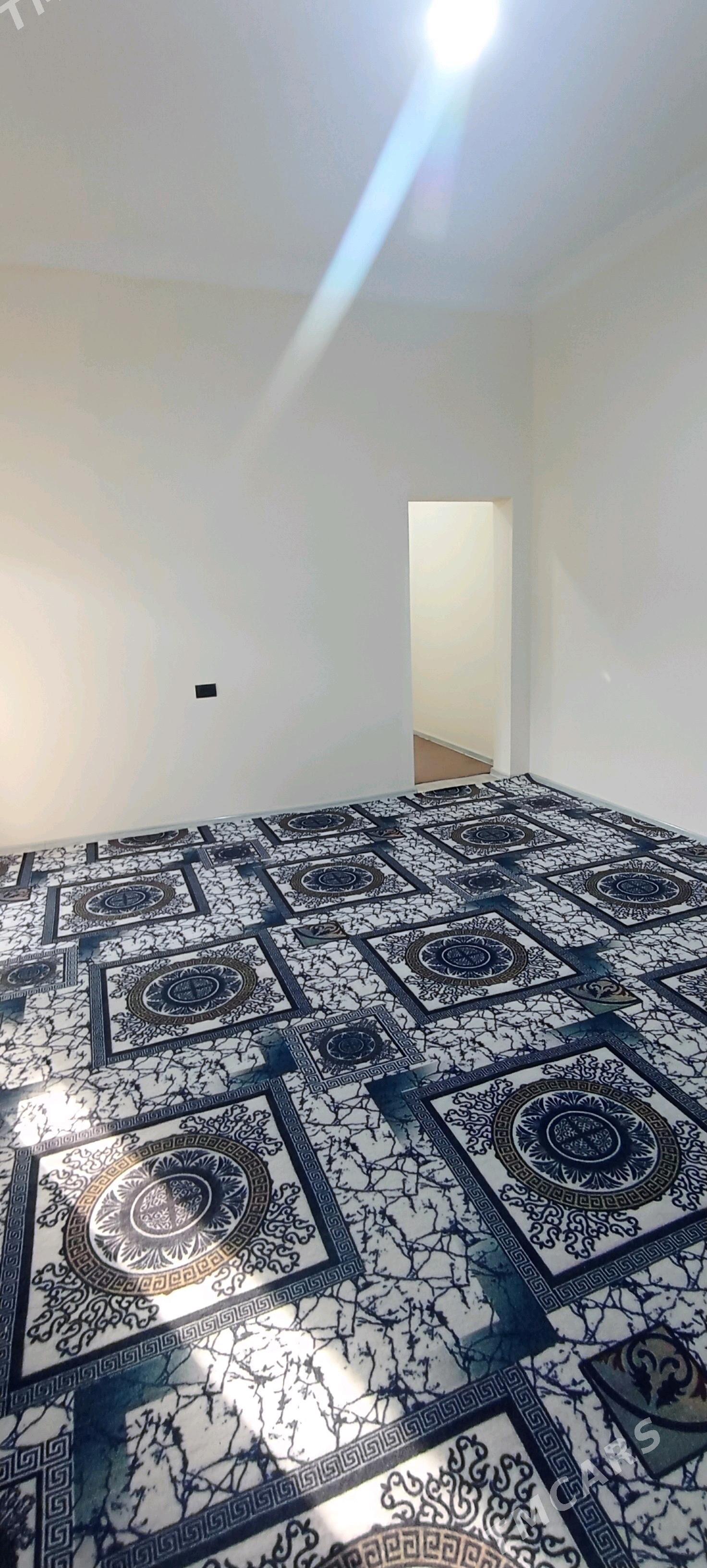 çogonly kw - Çoganly - img 2