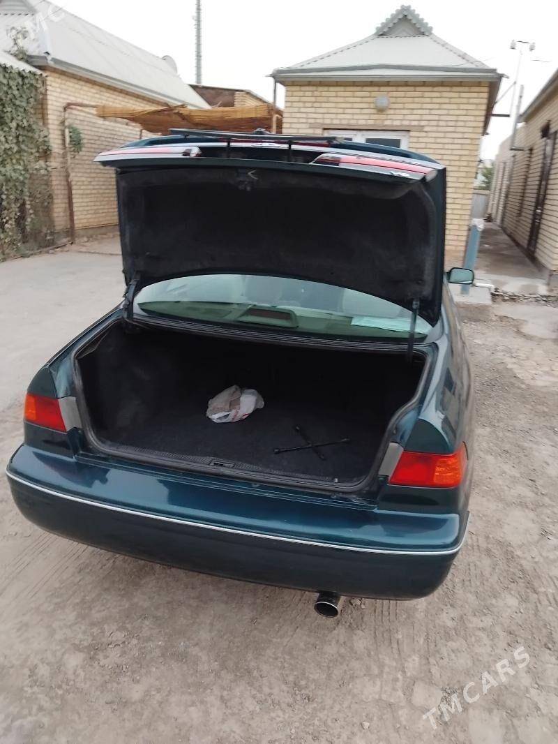 Toyota Camry 1998 - 155 000 TMT - Mary - img 5