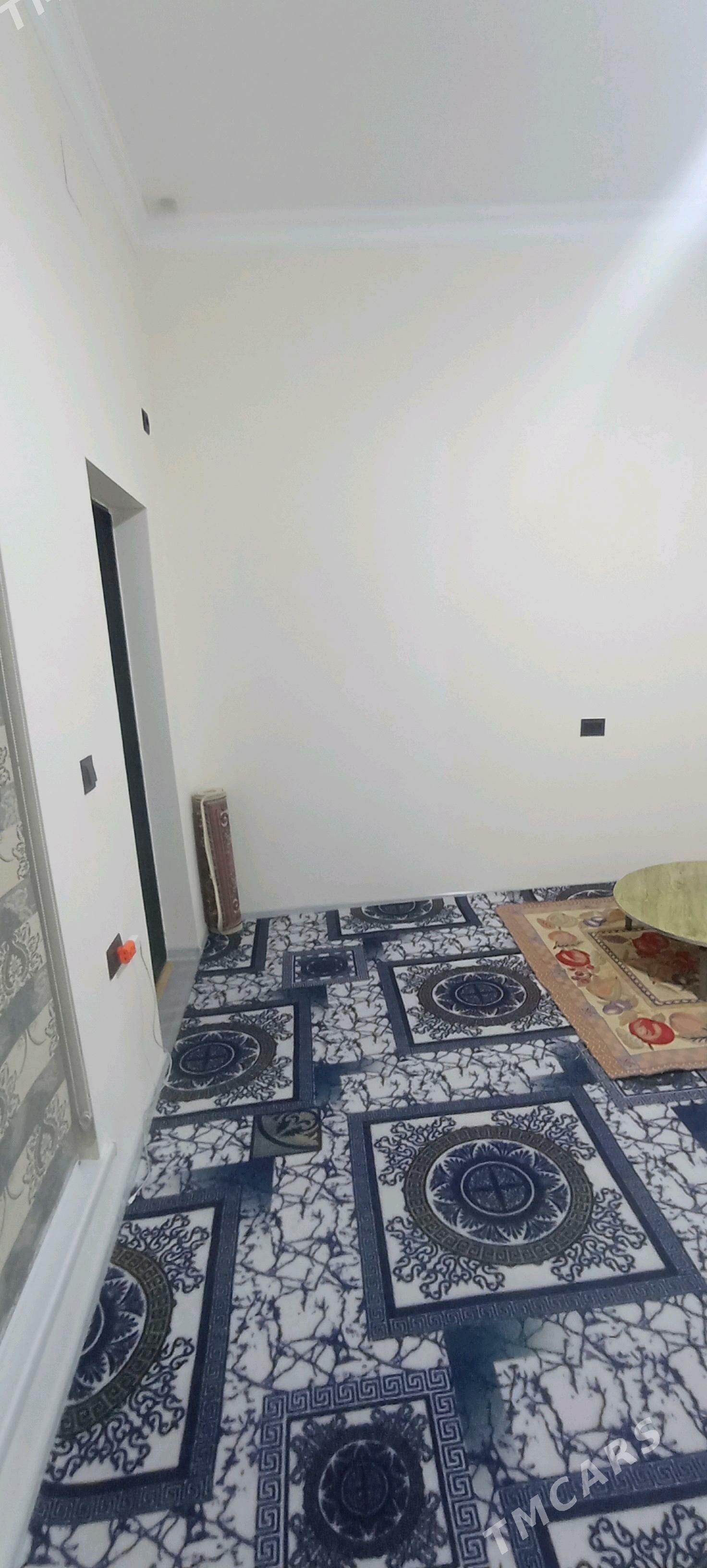 çogonly kw - Çoganly - img 3