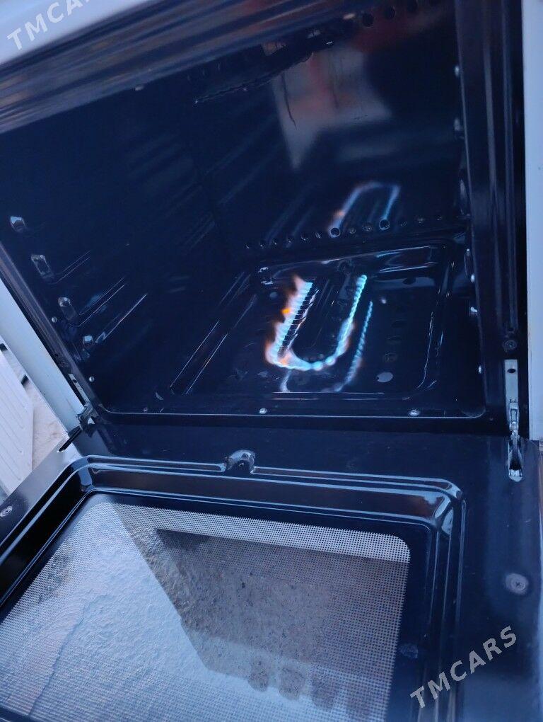 gazpilite - Mary - img 6