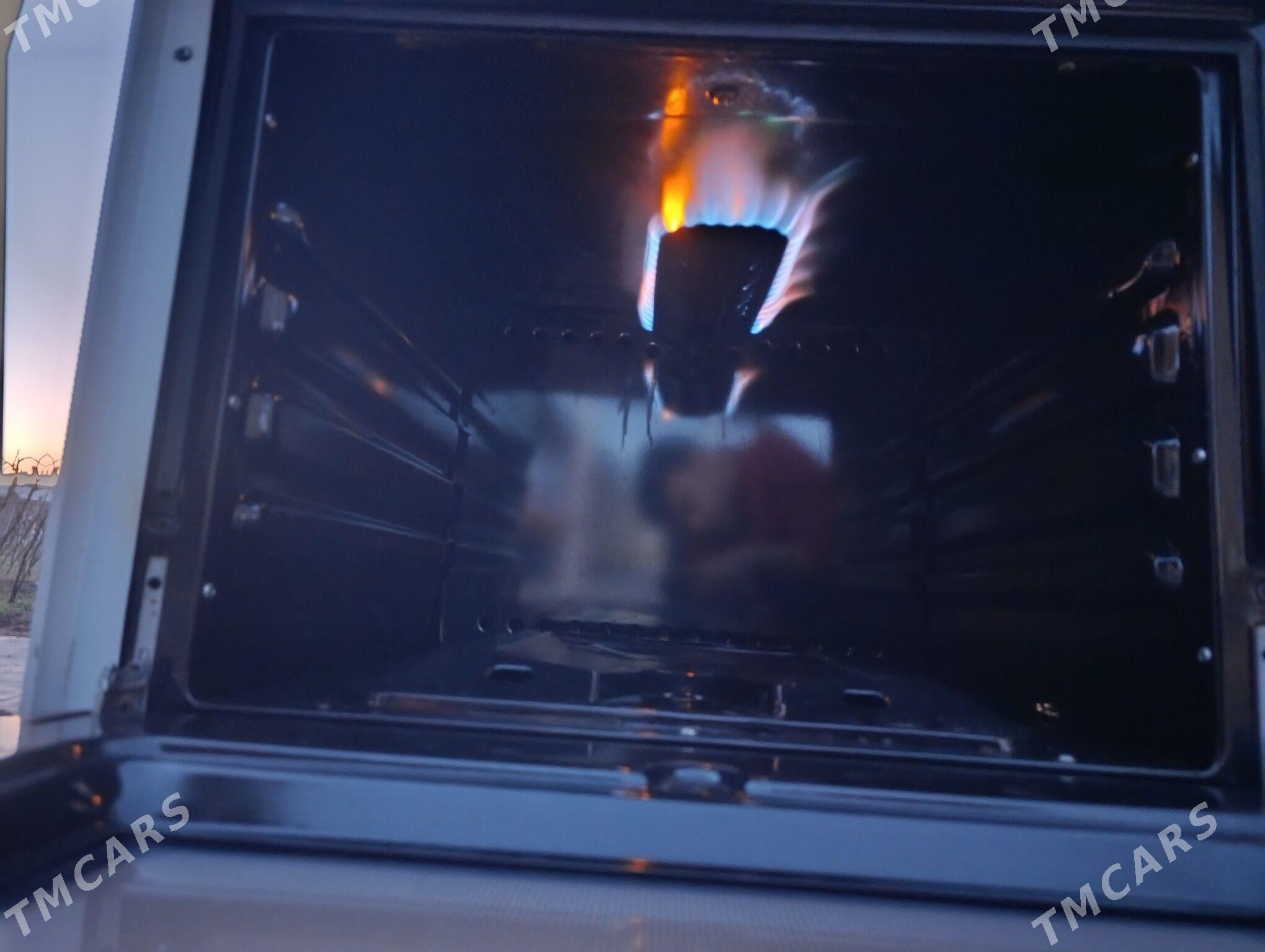 gazpilite - Mary - img 7