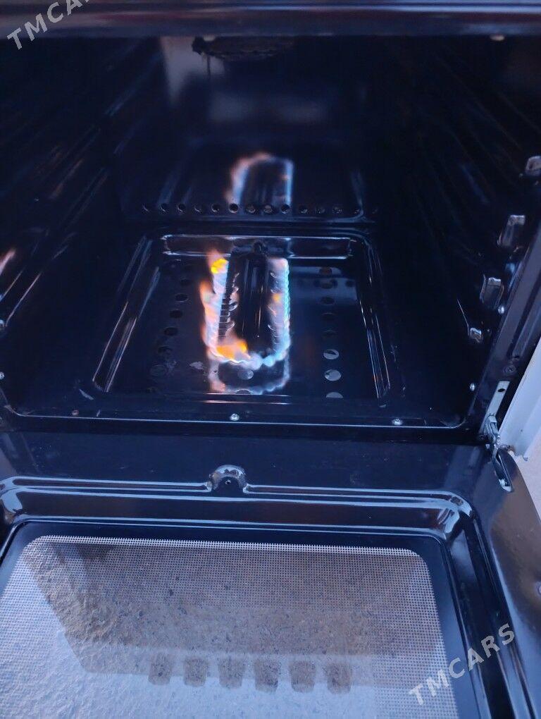 gazpilite - Mary - img 8