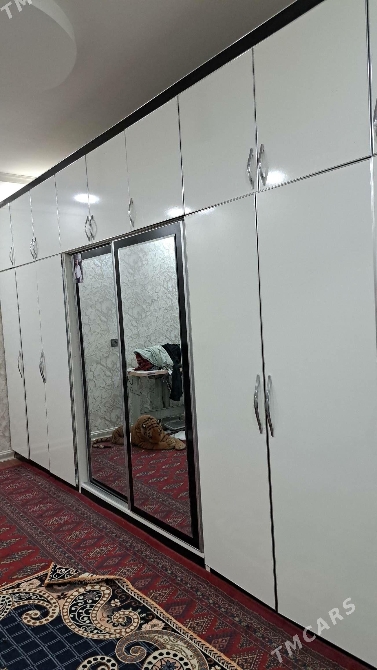 mebel stenka - Balkanabat - img 1