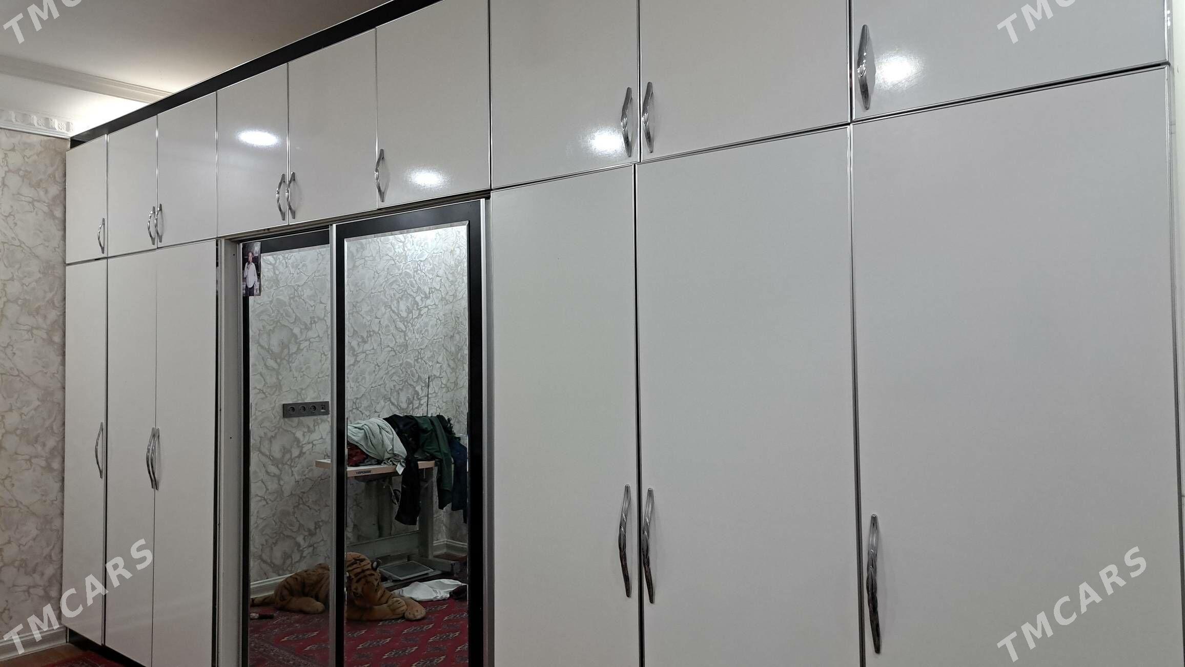 mebel stenka - Balkanabat - img 2