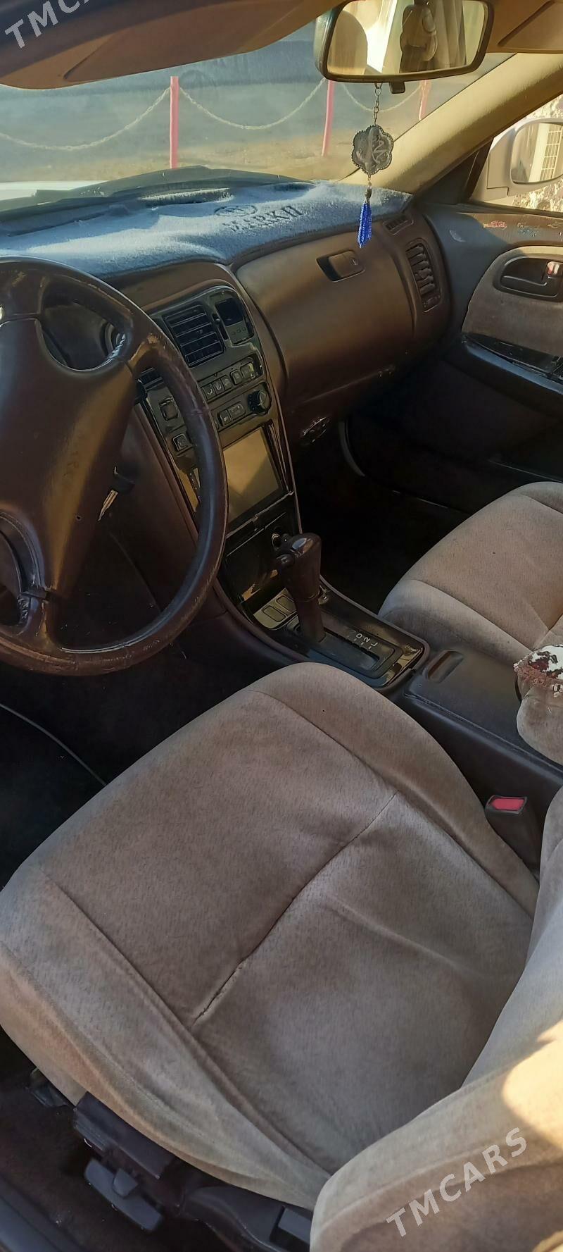 Toyota Mark II 1993 - 46 000 TMT - Сакарчага - img 8