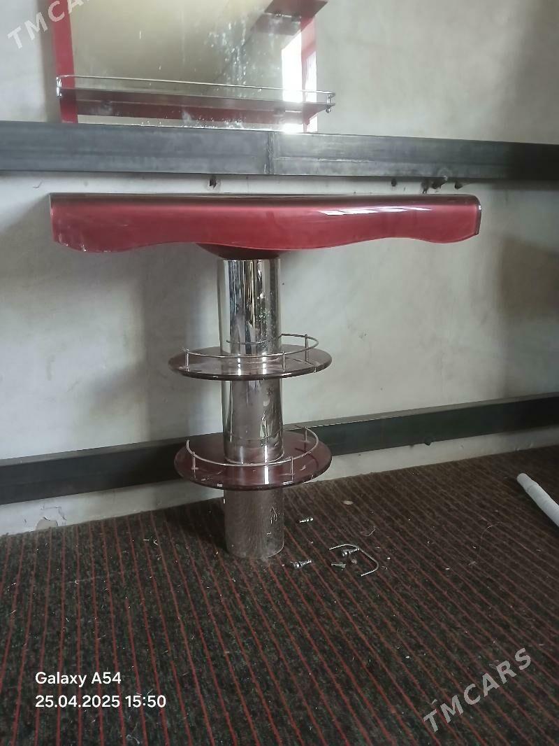 umwalnik - Şabat etr. - img 2