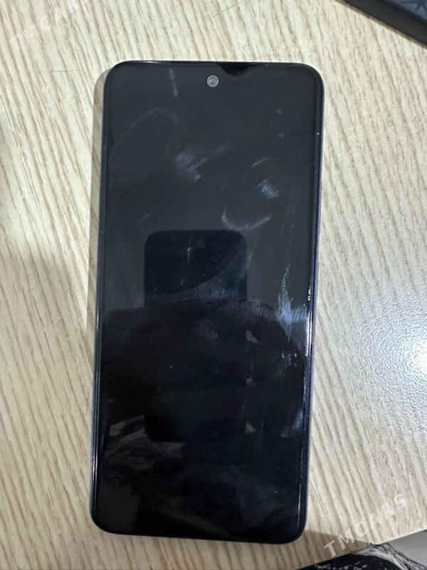 Infinix hot 50pro - Ашхабад - img 2