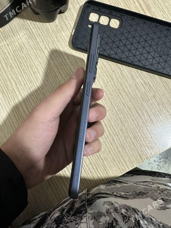 Infinix hot 50pro - Ашхабад - img 5