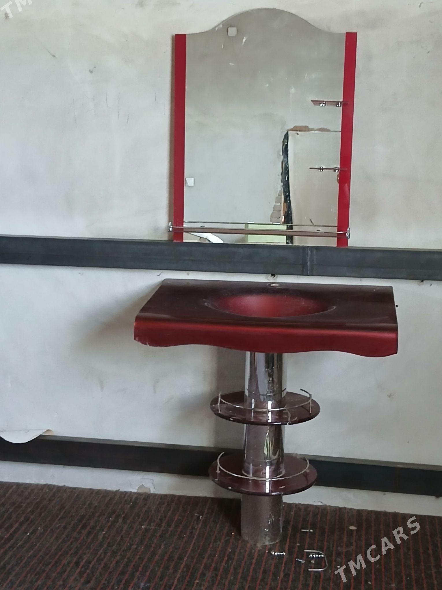 umwalnik - Şabat etr. - img 1