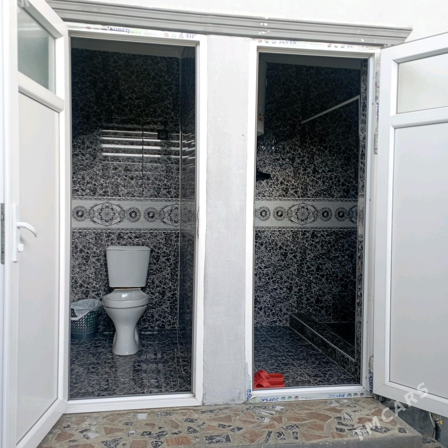 çogonly kw - Çoganly - img 6