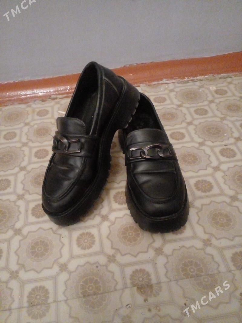 Adikler - Daşoguz - img 6