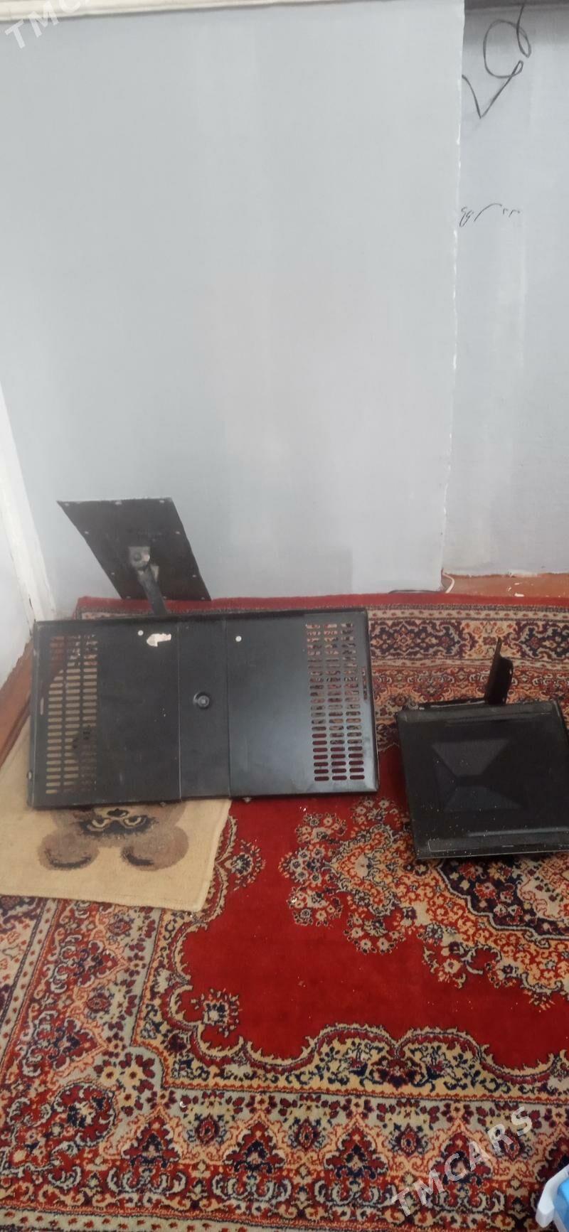 АЙЛАНЯН. 2 САНЫ. ПАСТАВКА - Mary - img 2