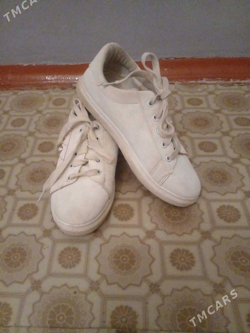 Adikler - Daşoguz - img 5