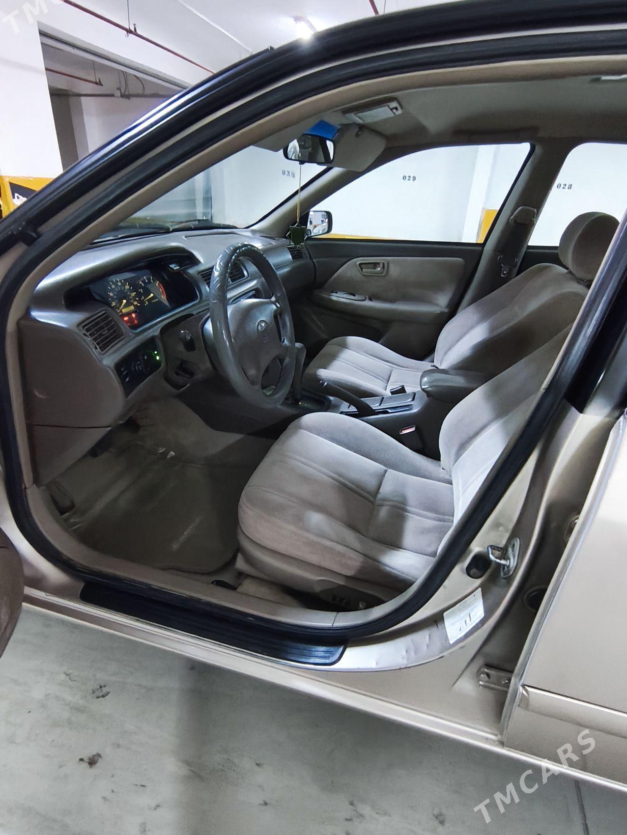 Toyota Camry 1999 - 149 000 TMT - Мир 3 - img 3