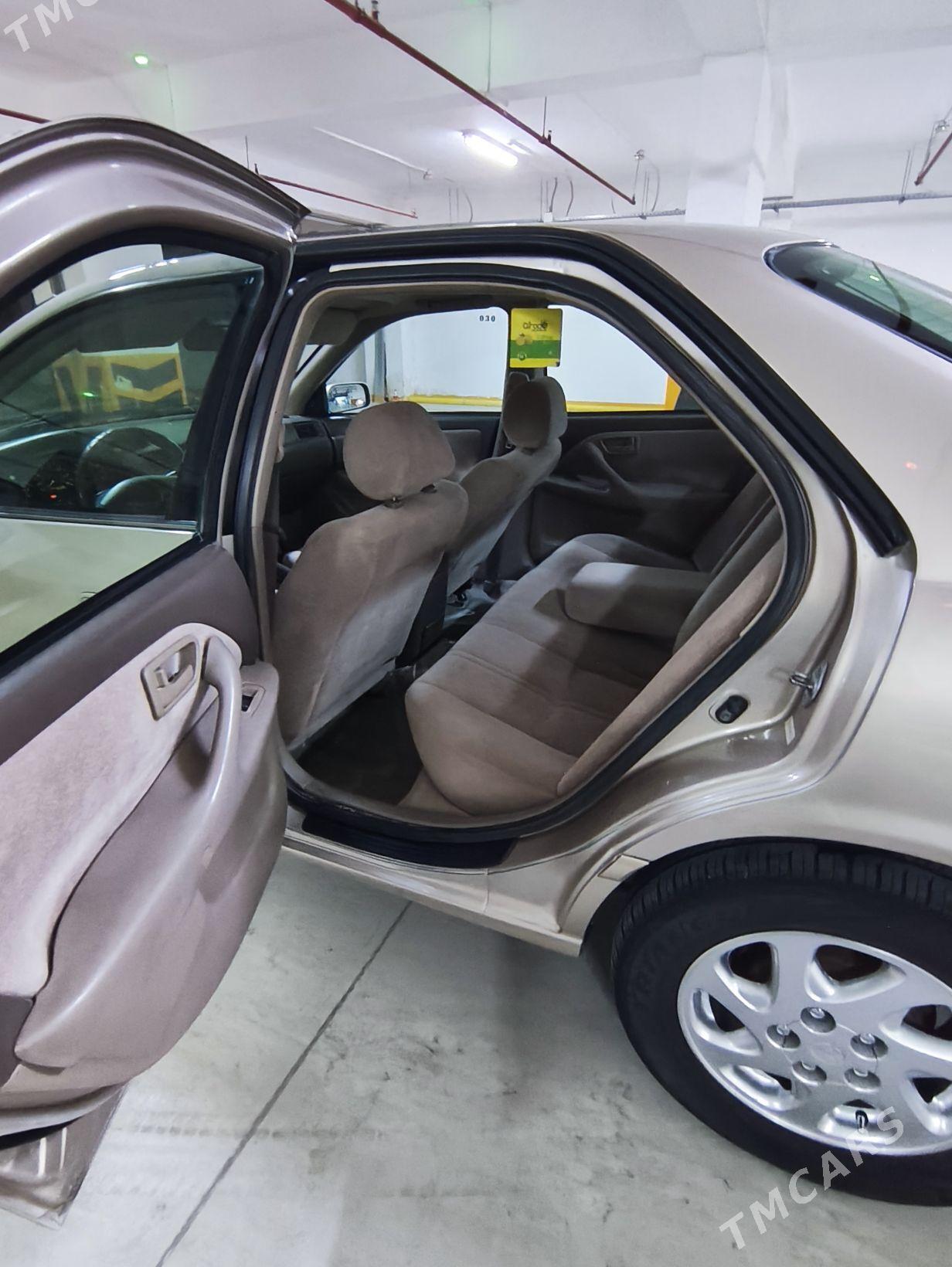 Toyota Camry 1999 - 149 000 TMT - Мир 3 - img 2