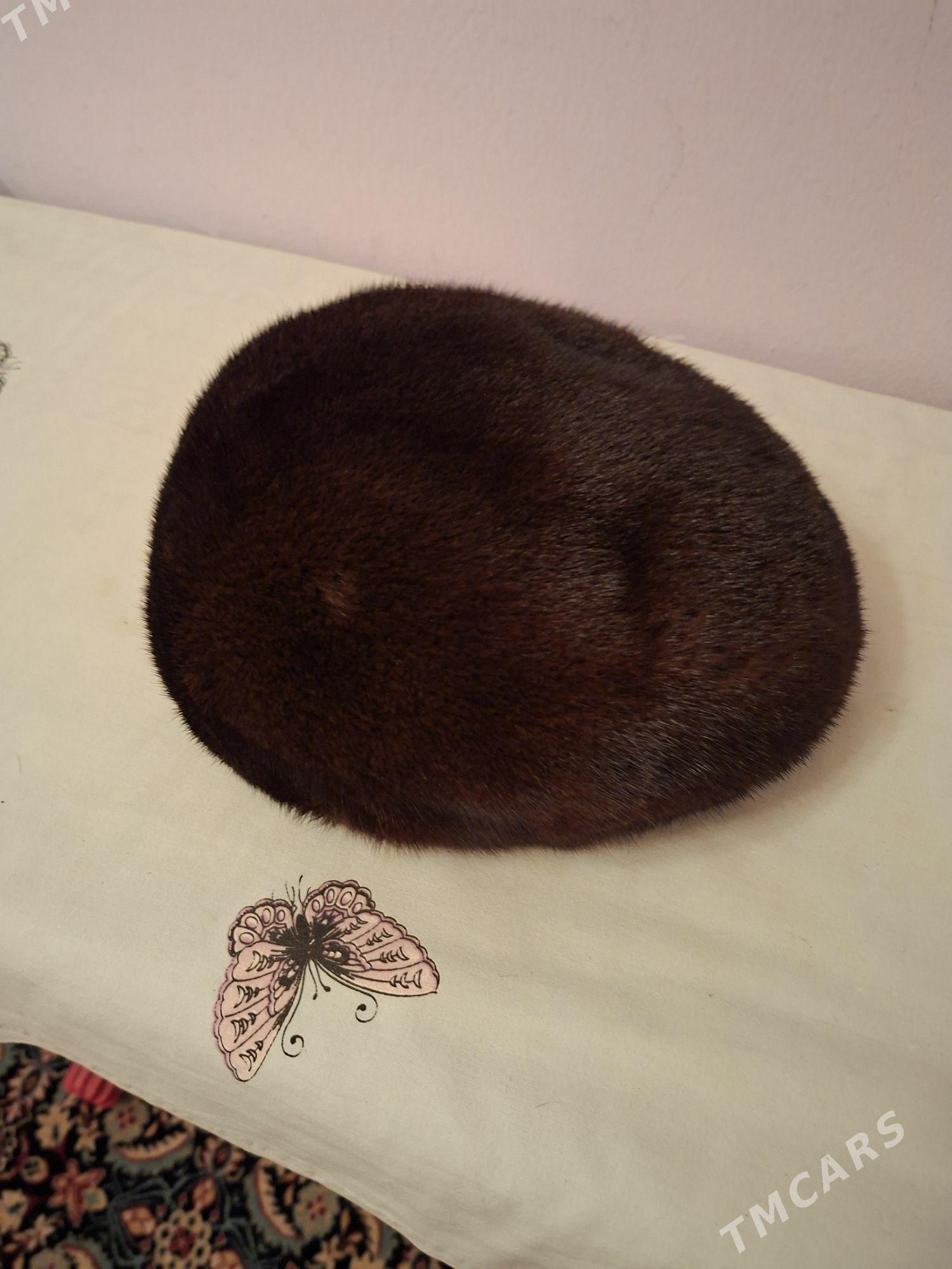 Norka - Дашогуз - img 2