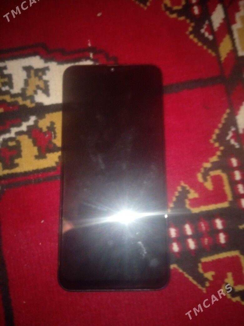 a50 - Кёнеургенч - img 3