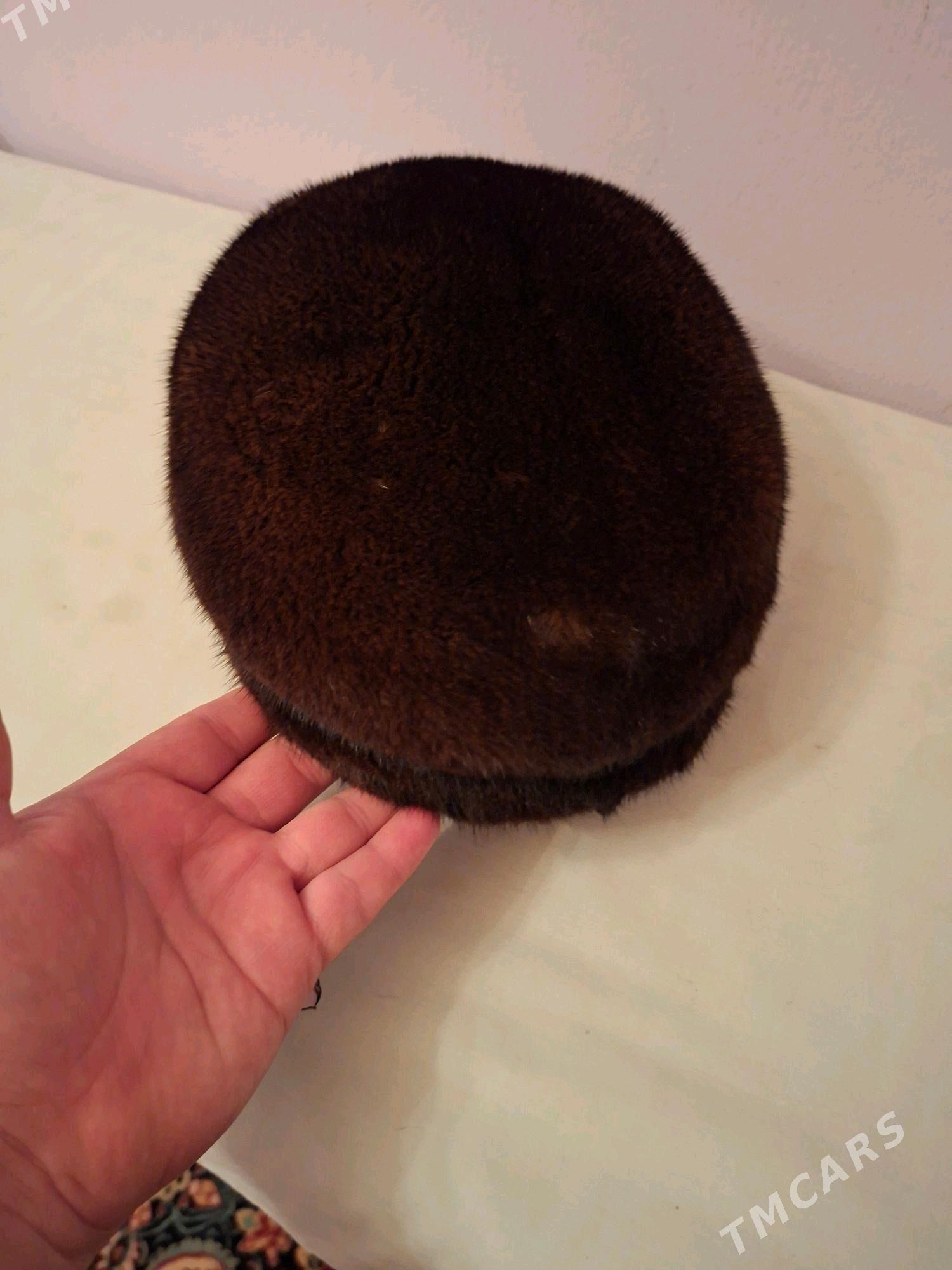 Norka - Дашогуз - img 1