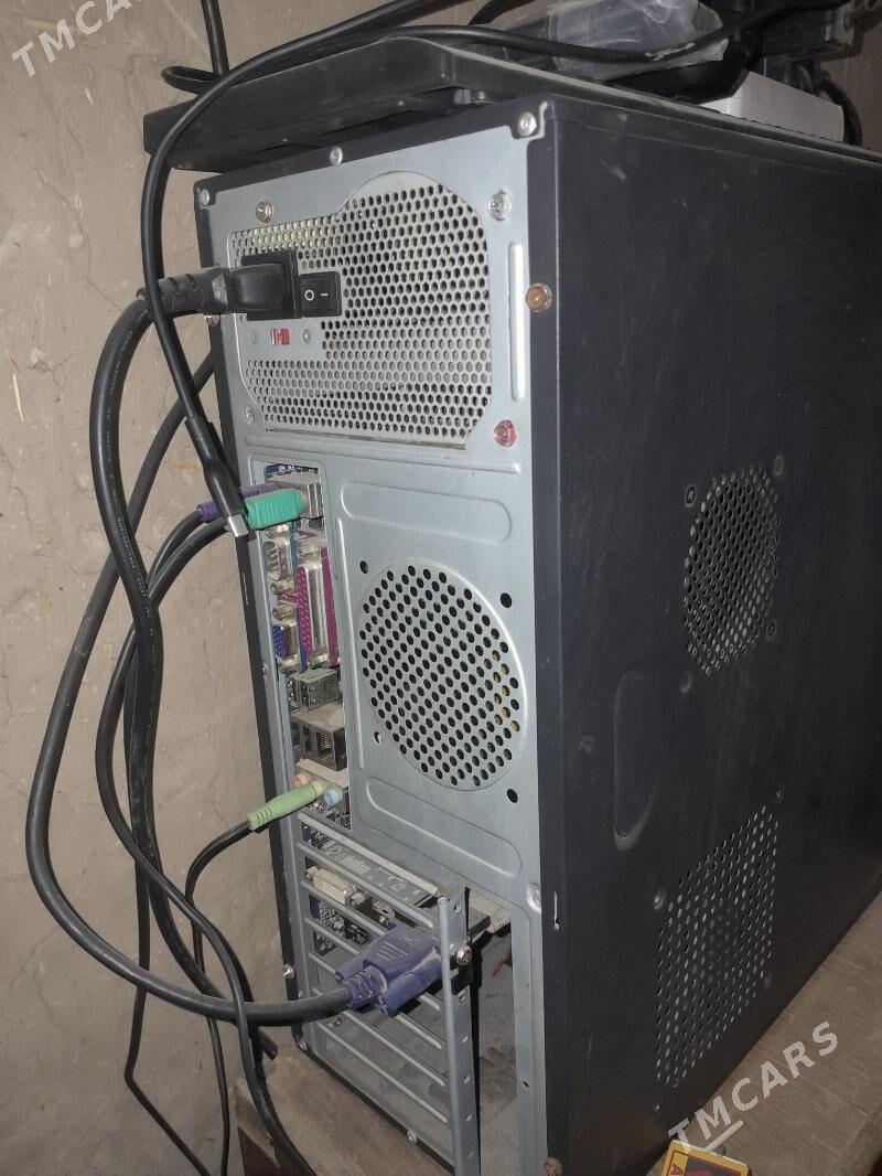 Arassa sistemik - Сакарчага - img 2