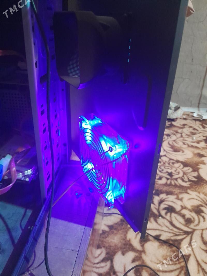 Arassa sistemik - Сакарчага - img 10