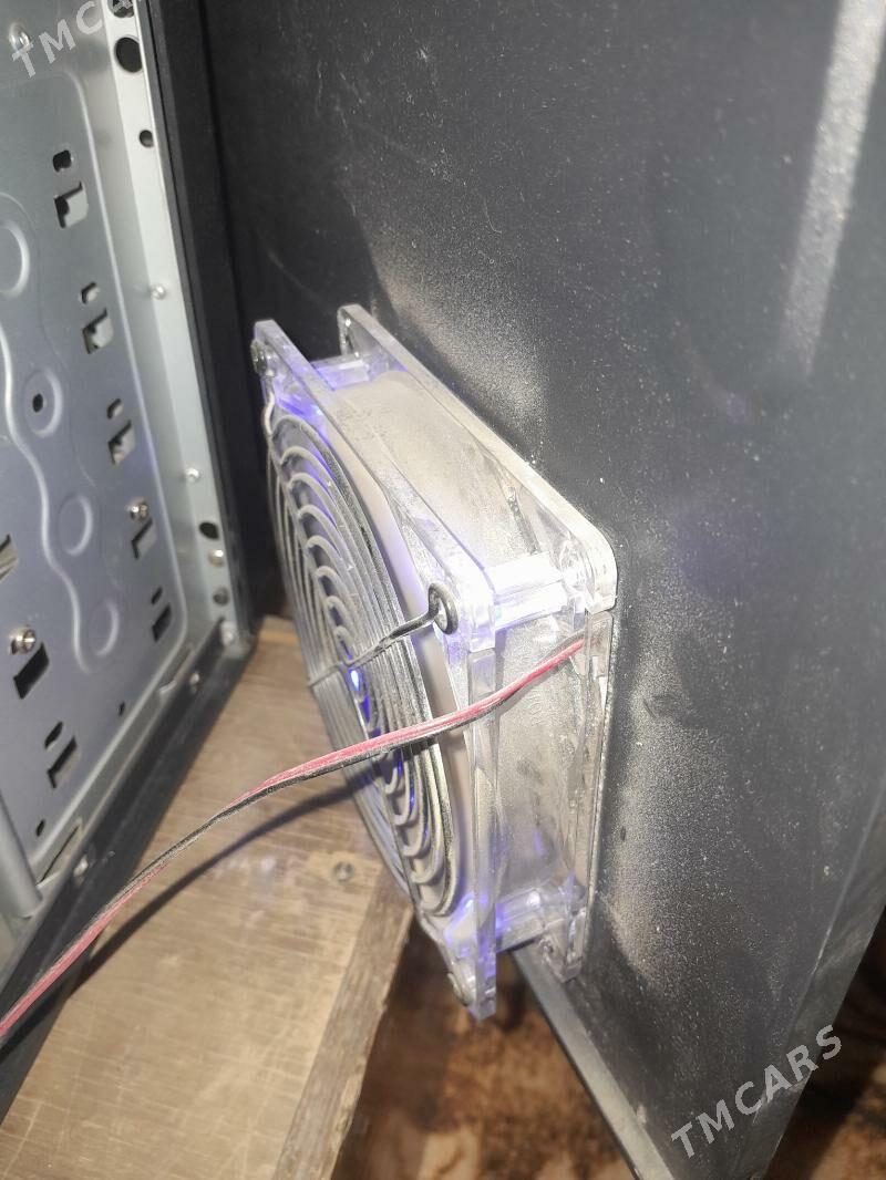 Arassa sistemik - Сакарчага - img 9