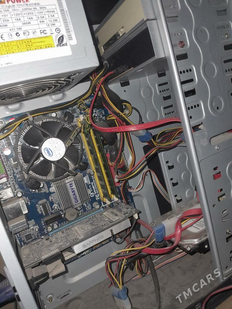 Arassa sistemik - Сакарчага - img 3