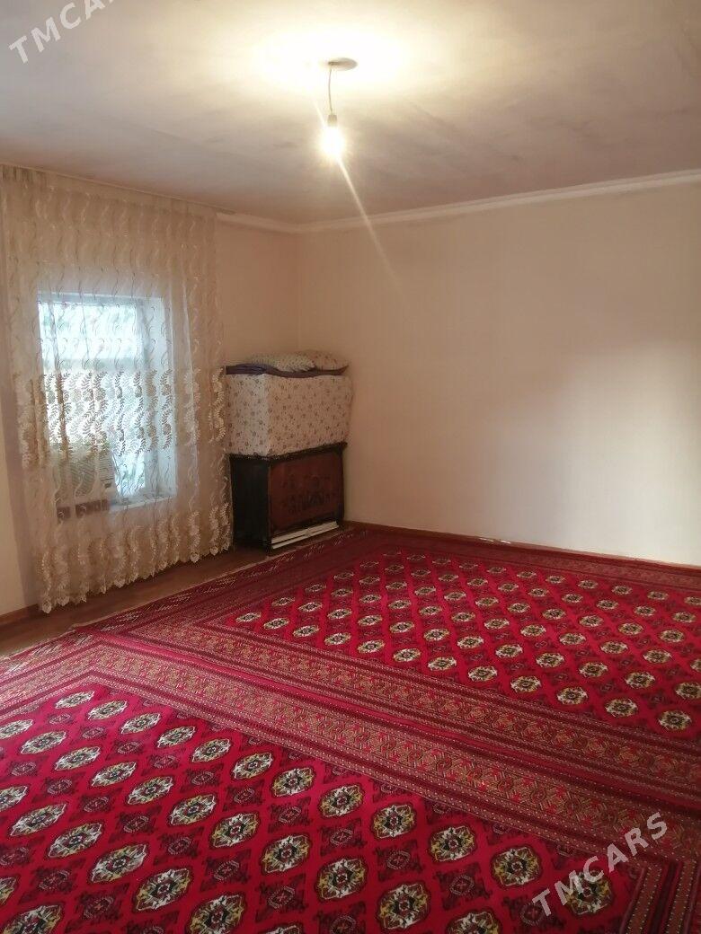 kwartira - Bagyr - img 1