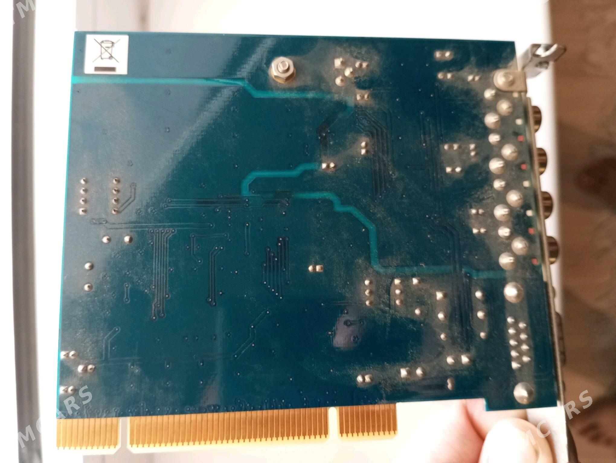 m-audio - Arçabil şaýoly - img 3