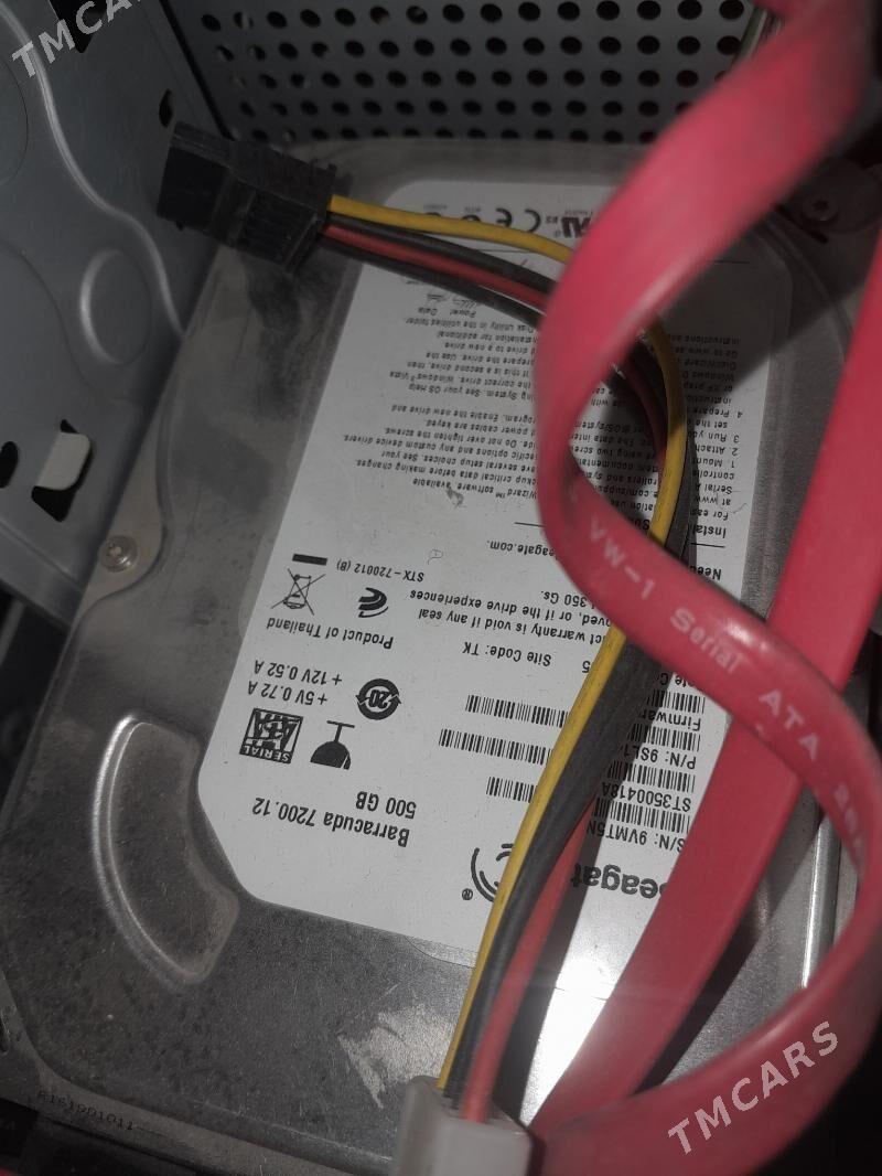 Arassa sistemik - Сакарчага - img 6