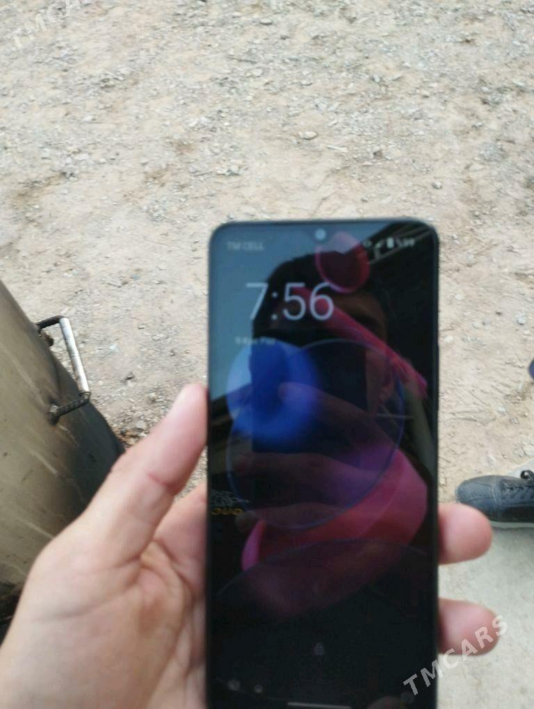 Redmi A3s - Бахарден - img 5