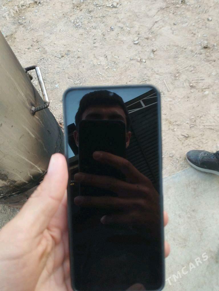 Redmi A3s - Бахарден - img 1