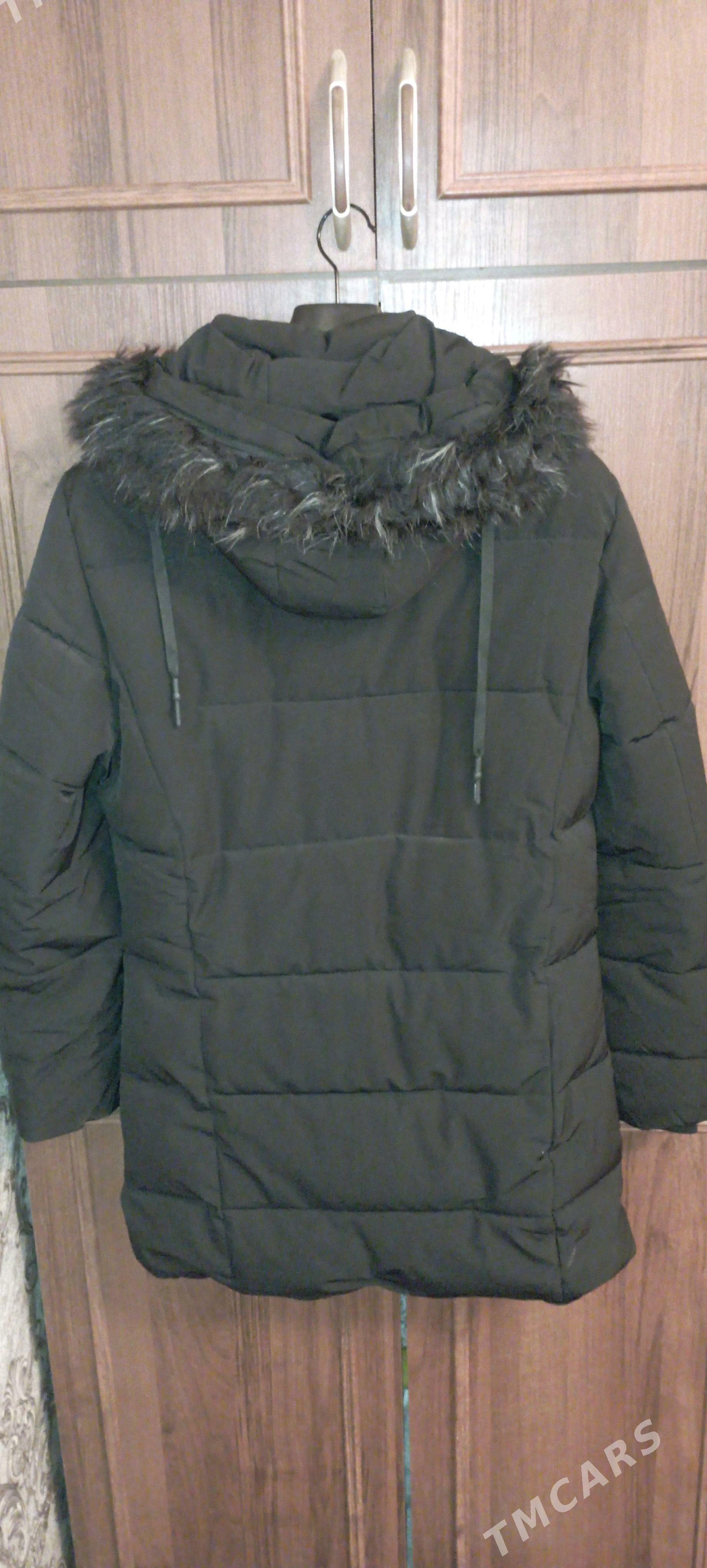 kurtga - Гумдаг - img 3