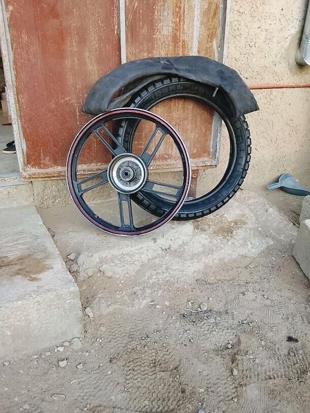 fekon diska 350 TMT - Gumdag - img 2