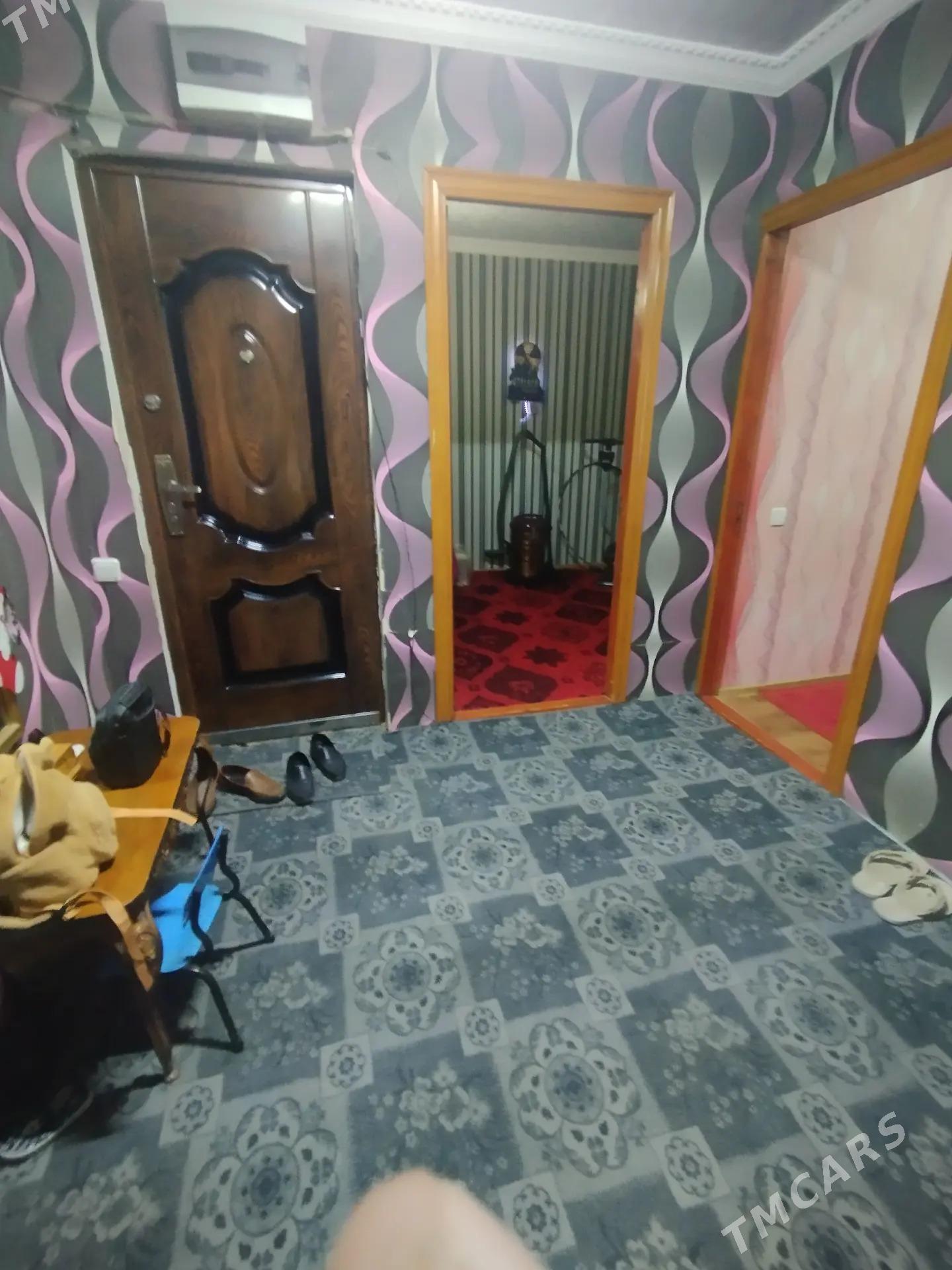 Satlyk jay - Mary - img 9