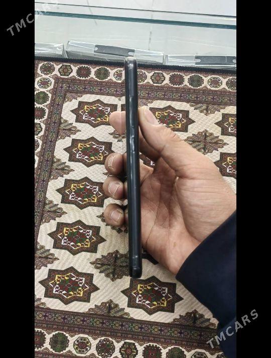 redmi 8 4/64 - Гаудан "Б" - img 5