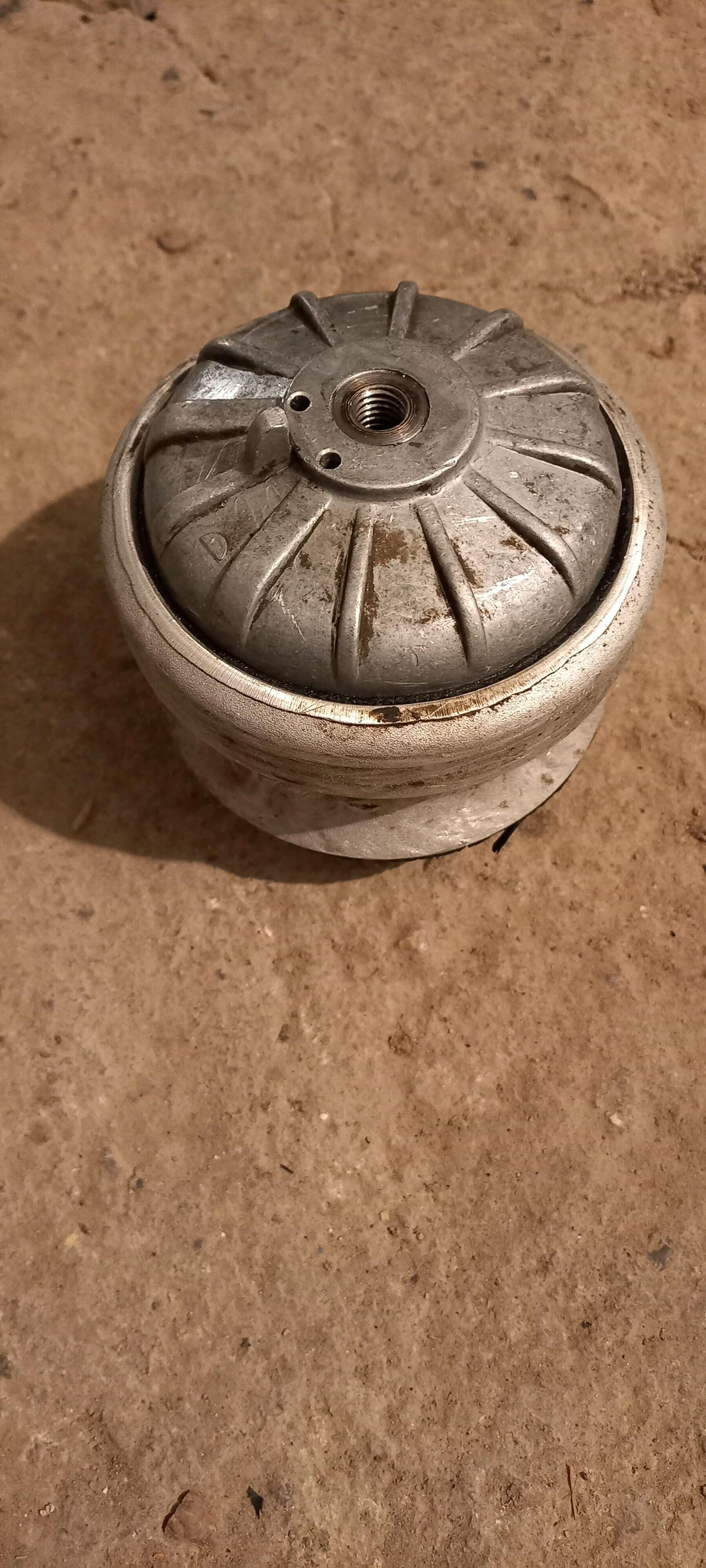 Подушки Мерса 100 TMT - Ашхабад - img 1