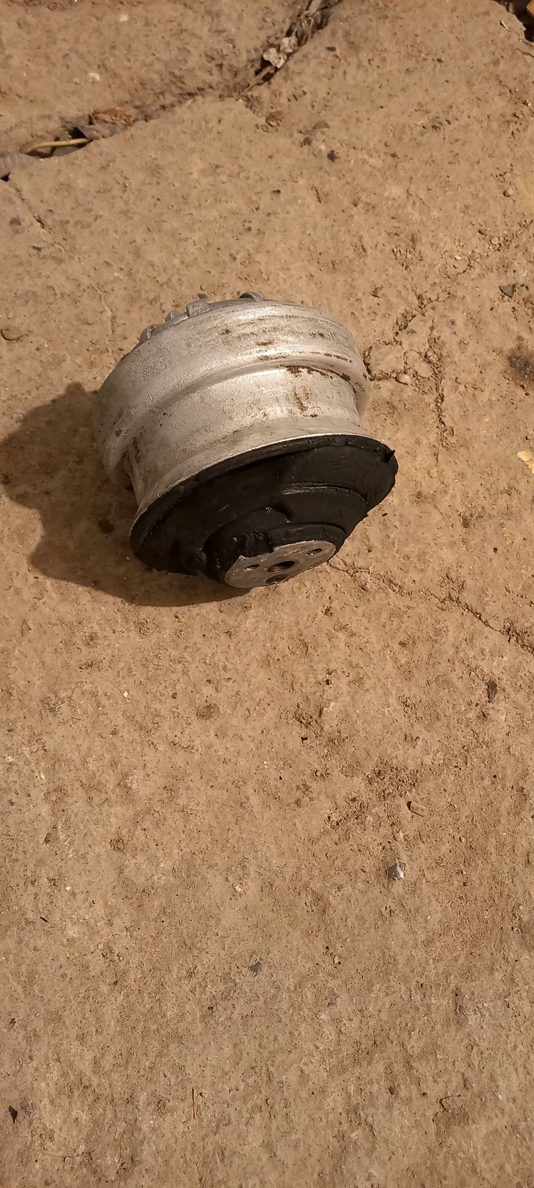 Подушки Мерса 100 TMT - Ашхабад - img 2