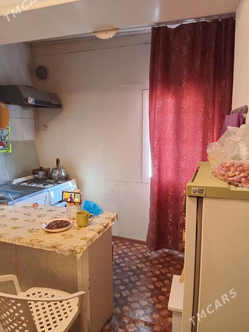 байрамалы шахер - Baýramaly - img 5