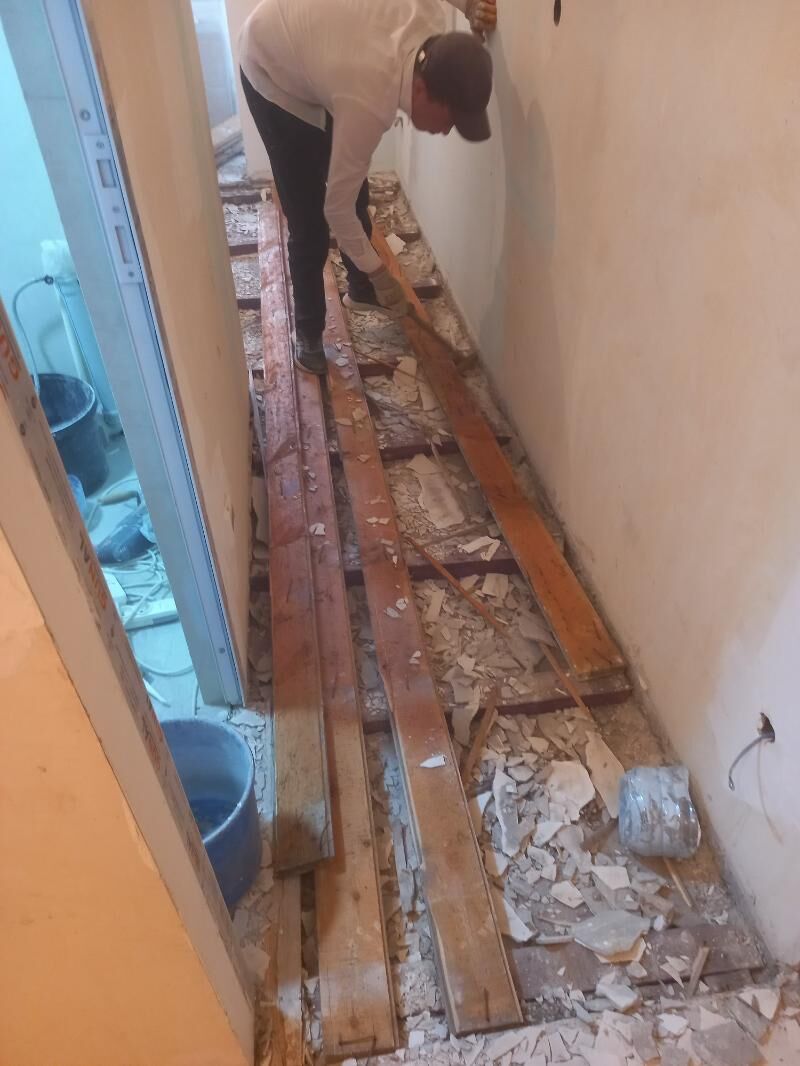 Agac Polluk Laminant Alýan - 30 mkr - img 4