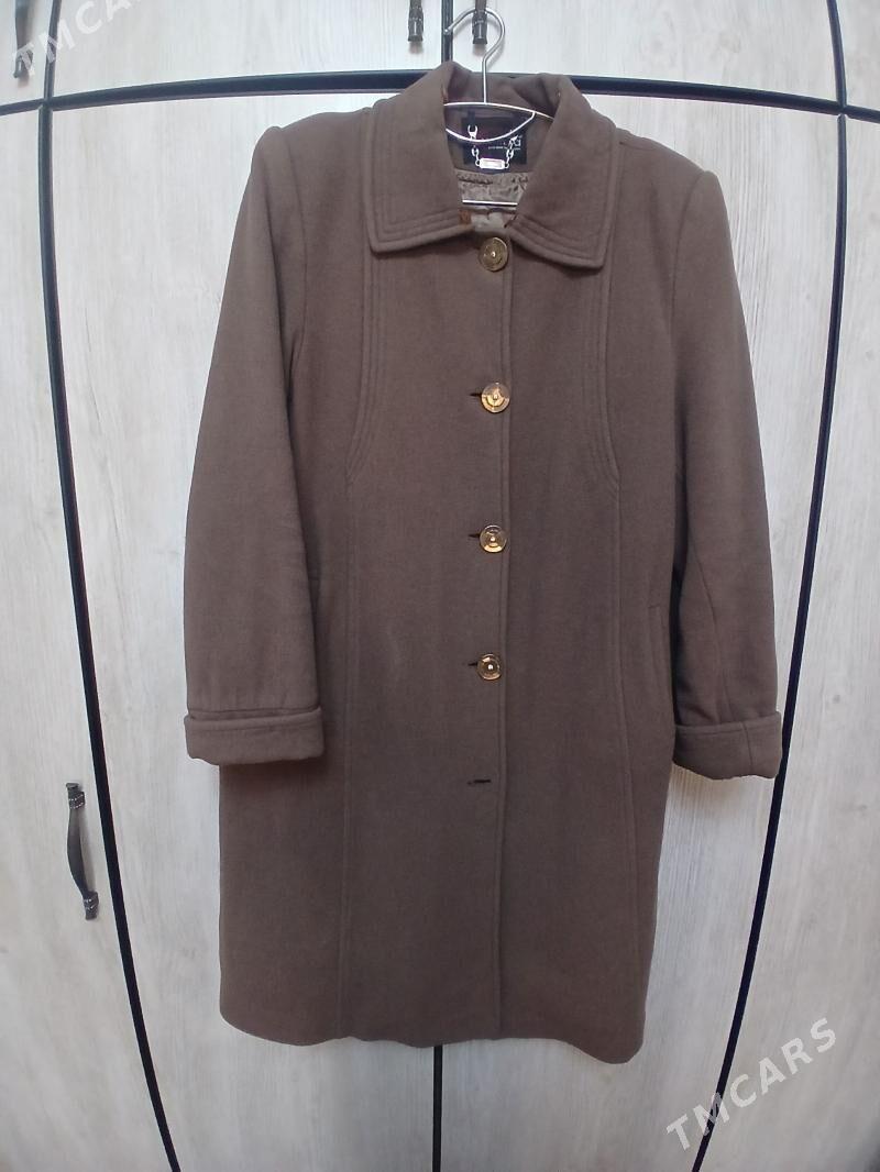 Palto - Ашхабад - img 1