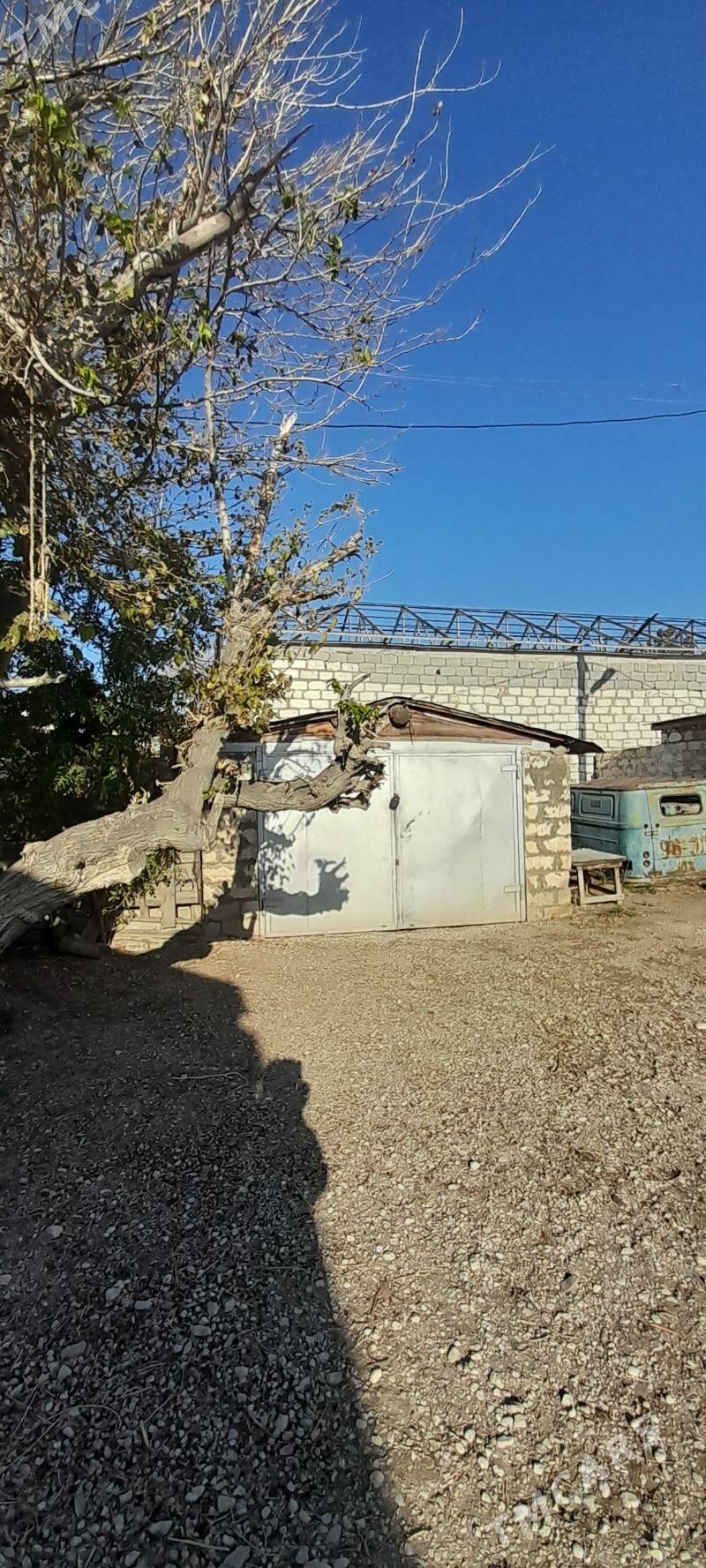 Дом на продажу. Satlyk jay. - Балканабат - img 3