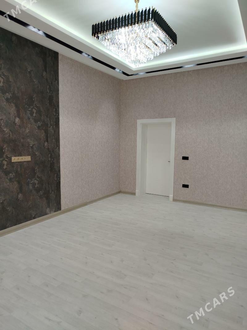 Anew polu elitka jay - Änew - img 6