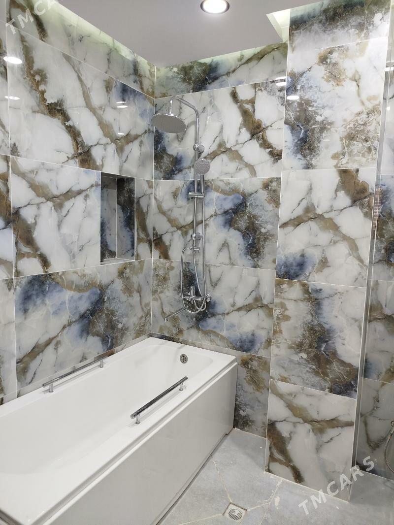 Anew polu elitka jay - Änew - img 8