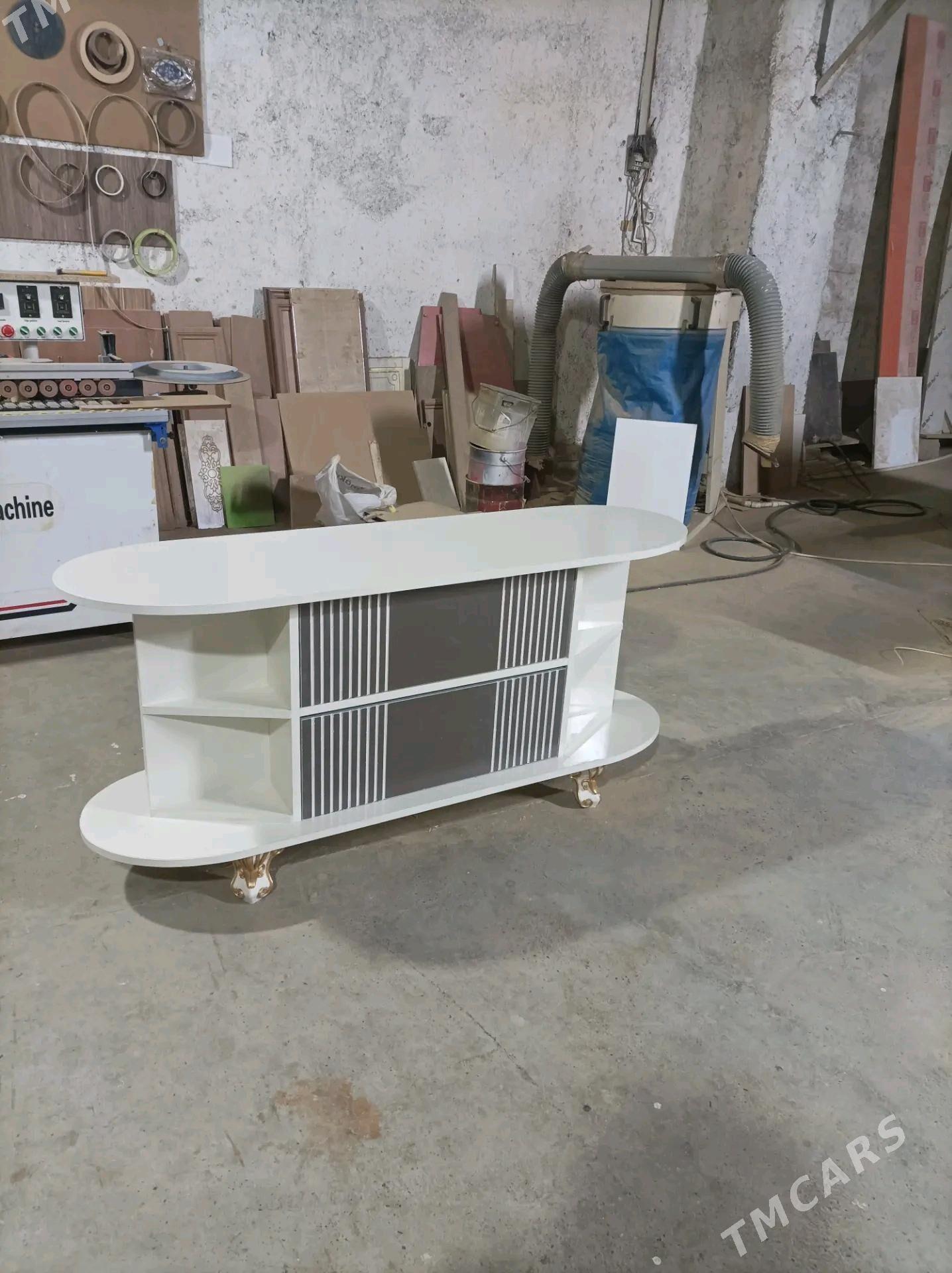 pasdafga - Aşgabat - img 1