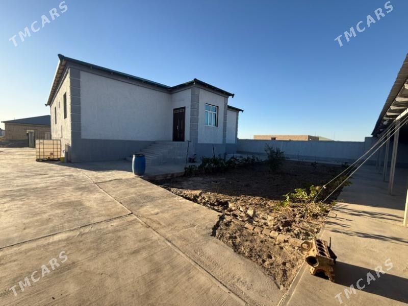 jay жай - Daşoguz - img 7