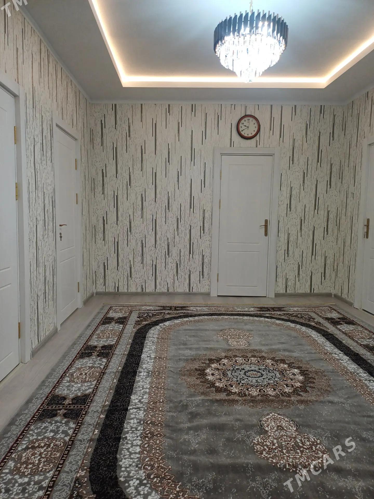 40 дом - Türkmenabat - img 1