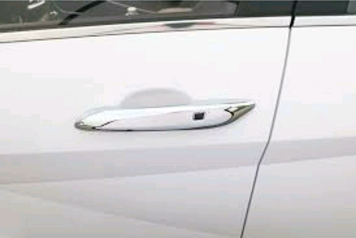 Elantra 21-25 ruçkan nikeli 180 TMT - Aşgabat - img 2