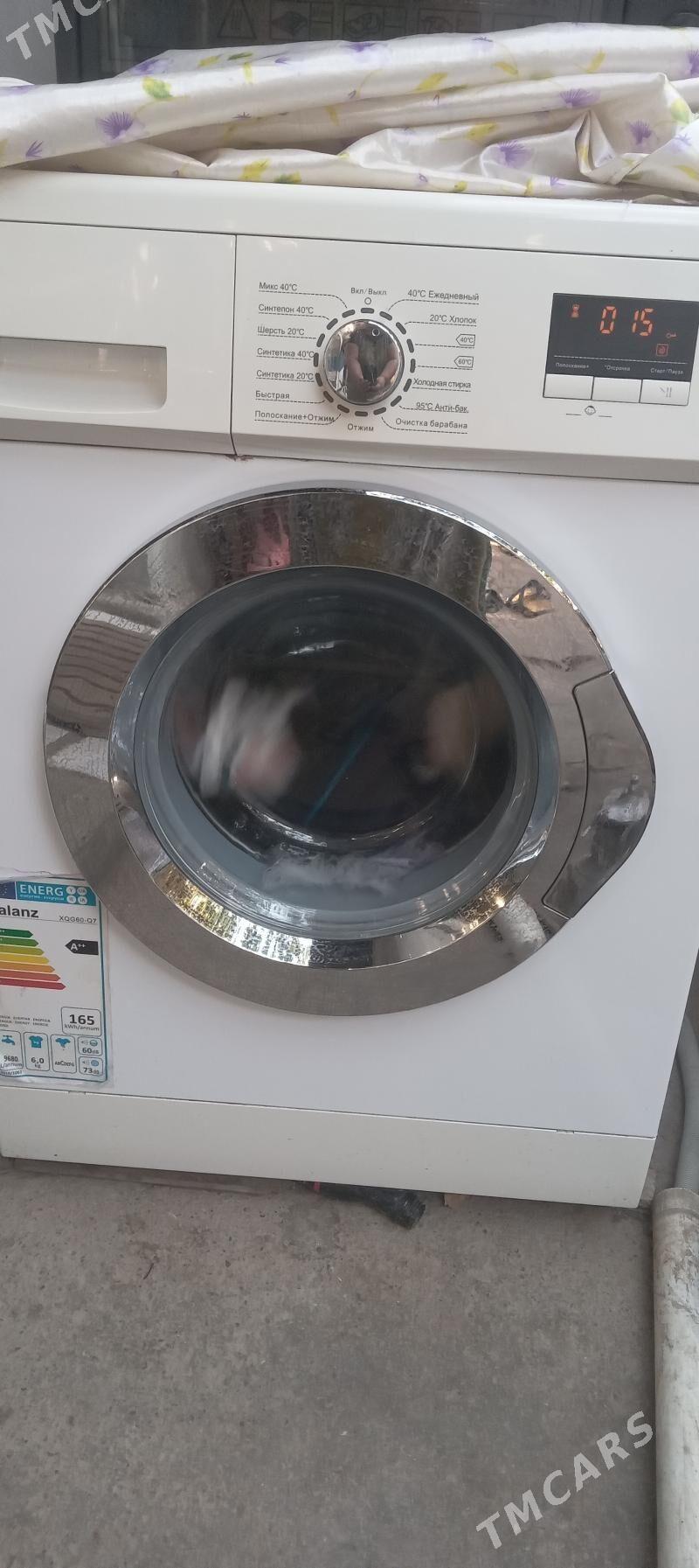 kirmasyn  6 kl - Хитровка - img 3